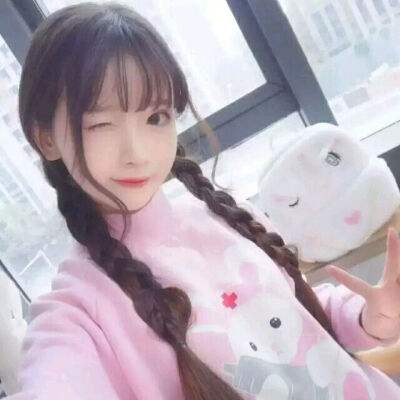 杀神无限刀手游下载