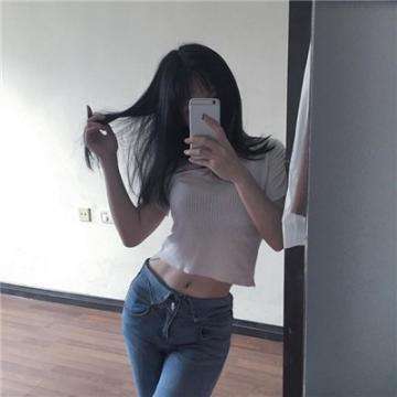 仙萌战纪手游下载