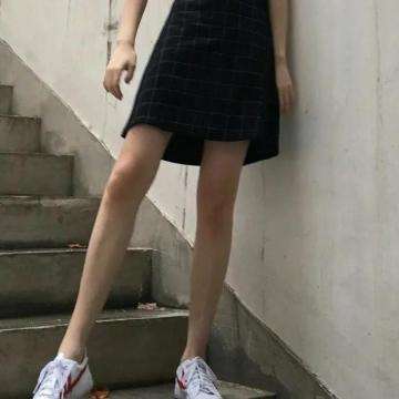 绝代武侠手机游戏下载