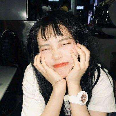 青龙手游